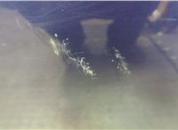  Дверная карта (Обшивка двери) Skoda Fabia 2007-2014 11684962 #2