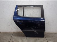 5J0833402C, 5J0833412B Петля двери Skoda Fabia 2007-2014 11684965 #17