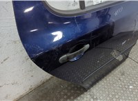 5J0833402C, 5J0833412B Петля двери Skoda Fabia 2007-2014 11684965 #18