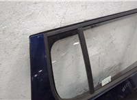 5J0833402C, 5J0833412B Петля двери Skoda Fabia 2007-2014 11684965 #19