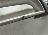 4L0807105D Бампер Audi Q7 2005-2015 20931143 #2