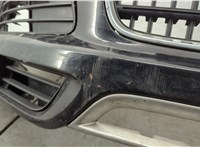 4L0807105D Бампер Audi Q7 2005-2015 20931143 #3