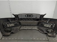 4L0807105D Бампер Audi Q7 2005-2015 20931143 #4