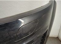 4L0807105D Бампер Audi Q7 2005-2015 20931143 #5