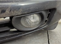 4L0807105D Бампер Audi Q7 2005-2015 20931143 #6