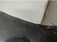 4L0807105D Бампер Audi Q7 2005-2015 20931143 #7