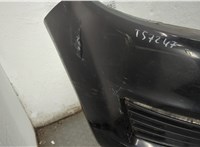 4L0807105D Бампер Audi Q7 2005-2015 20931143 #9