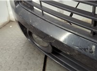 4L0807105D Бампер Audi Q7 2005-2015 20931143 #10