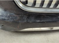 4L0807105D Бампер Audi Q7 2005-2015 20931143 #11