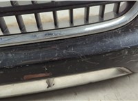 4L0807105D Бампер Audi Q7 2005-2015 20931143 #12