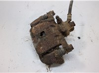  Суппорт Subaru Forester (S10) 1997-2002 20931158 #1