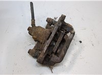  Суппорт Subaru Forester (S10) 1997-2002 20931158 #2