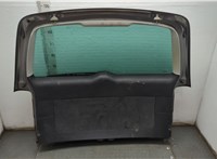  Подсветка номера Seat Alhambra 1996-2010 11684994 #2