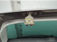  Подсветка номера Seat Alhambra 1996-2010 11684994 #3