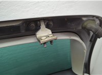  Подсветка номера Seat Alhambra 1996-2010 11684994 #4