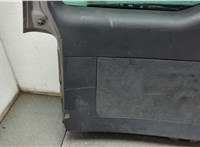  Подсветка номера Seat Alhambra 1996-2010 11684994 #5