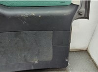  Подсветка номера Seat Alhambra 1996-2010 11684994 #6