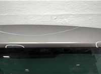  Подсветка номера Seat Alhambra 1996-2010 11684994 #8