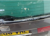  Подсветка номера Seat Alhambra 1996-2010 11684994 #9