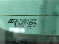  Подсветка номера Seat Alhambra 1996-2010 11684994 #10