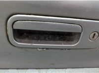  Подсветка номера Seat Alhambra 1996-2010 11684994 #13