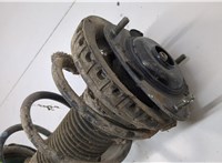  Амортизатор подвески Subaru Forester (S10) 1997-2002 20931162 #2