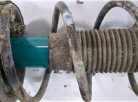  Амортизатор подвески Subaru Forester (S10) 1997-2002 20931162 #4