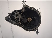  КПП 5-ст.мех. (МКПП) Volvo V50 2004-2012 20931164 #1