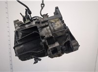  КПП 5-ст.мех. (МКПП) Volvo V50 2004-2012 20931164 #2