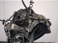  КПП 5-ст.мех. (МКПП) Volvo V50 2004-2012 20931164 #4