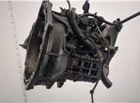  КПП 5-ст.мех. (МКПП) Volvo V50 2004-2012 20931164 #5