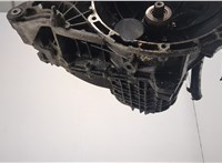  КПП 5-ст.мех. (МКПП) Volvo V50 2004-2012 20931164 #6