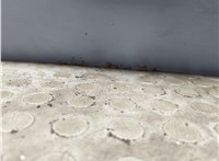  Замок двери Mercedes B W245 2005-2011 11685022 #3