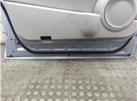  Замок двери Mercedes B W245 2005-2011 11685022 #5