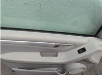  Замок двери Mercedes B W245 2005-2011 11685022 #6