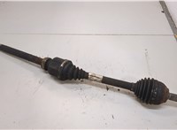  Полуось (приводной вал, шрус) Citroen C5 2008-2017 20931184 #1