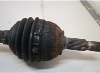  Полуось (приводной вал, шрус) Citroen C5 2008-2017 20931184 #2