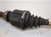  Полуось (приводной вал, шрус) Citroen C5 2008-2017 20931184 #3
