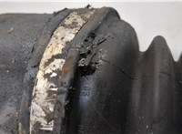  Полуось (приводной вал, шрус) Citroen C5 2008-2017 20931184 #4