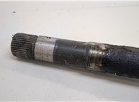  Полуось (приводной вал, шрус) Citroen C5 2008-2017 20931184 #5