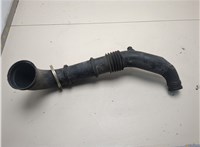 9658127480 Измеритель потока воздуха (расходомер) Fiat Ducato 2006-2014 11685026 #1
