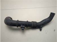9658127480 Измеритель потока воздуха (расходомер) Fiat Ducato 2006-2014 11685026 #2
