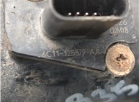 9658127480 Измеритель потока воздуха (расходомер) Fiat Ducato 2006-2014 11685026 #3