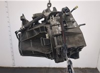  КПП 6-ст.мех. (МКПП) Dacia Duster 2010-2017 20931188 #2