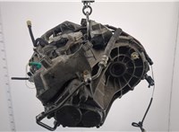  КПП 6-ст.мех. (МКПП) Dacia Duster 2010-2017 20931188 #3