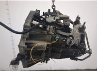  КПП 6-ст.мех. (МКПП) Dacia Duster 2010-2017 20931188 #4