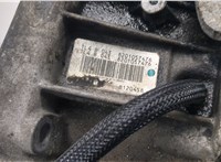  КПП 6-ст.мех. (МКПП) Dacia Duster 2010-2017 20931188 #5