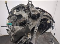  КПП 6-ст.мех. (МКПП) Dacia Duster 2010-2017 20931188 #6