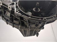  КПП 6-ст.мех. (МКПП) Dacia Duster 2010-2017 20931188 #7