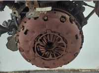 9652788580 Двигатель (ДВС) Fiat Ducato 2006-2014 20931212 #2
